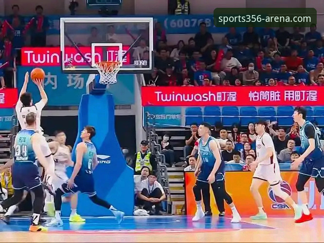 兰道夫33分vs李悦州准绝杀：浙江83-81加时逆转宁波，季后赛霸业与bet356体育竞猜的深层逻辑
