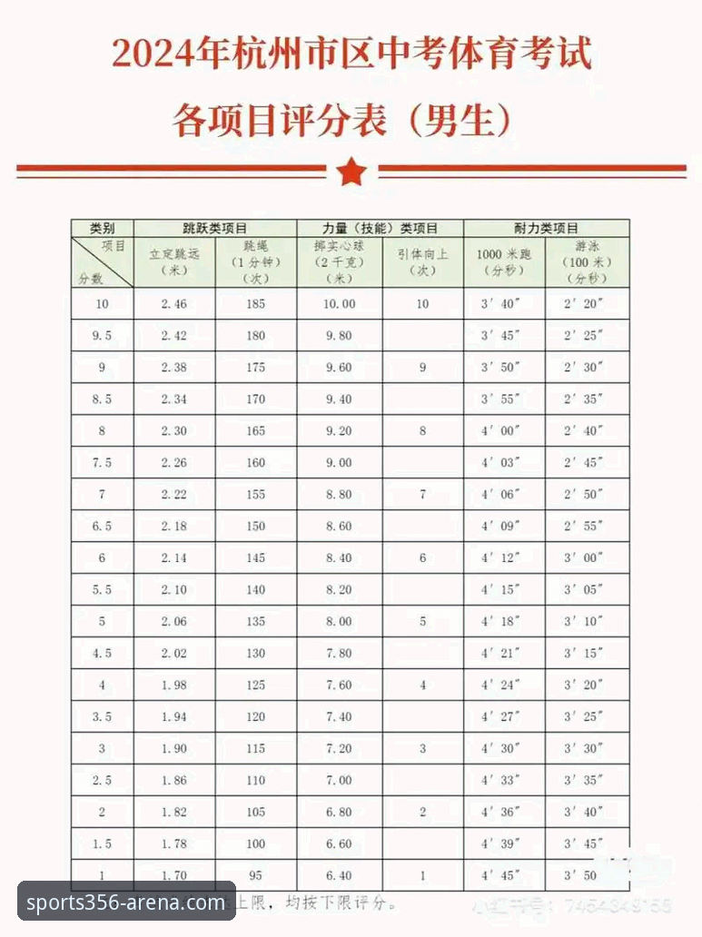 资深用户分享：2024最新356体育平台使用心得与实战经验