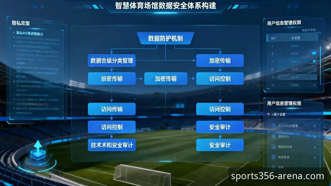 揭秘bet356体育平台：体育赛事下载背后的高效操作指南